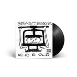 Beastie Boys - Aglio E Olio Records & LPs Vinyl