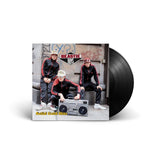 Beastie Boys - Solid Gold Hits Vinyl