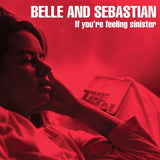 Belle And Sebastian - If You're Feeling Sinister Vinyl