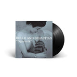 Belle And Sebastian - Tigermilk Vinyl