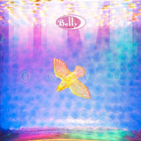 Belly - Dove Records & LPs Vinyl