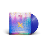 Belly - Dove Records & LPs Vinyl