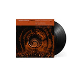 Beth Gibbons - Henryk Gorecki: Symphony No. 3 Records & LPs Vinyl