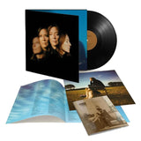 Beth Gibbons (Portishead) - Lives Outgrown Vinyl