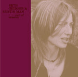 Beth Gibbons & Rustin Man - Out Of Season Music CDs Vinyl