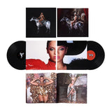 Beyoncé - Renaissance Vinyl