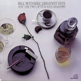 Bill Withers - Bill Withers' Greatest Hits Vinyl