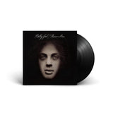 Billy Joel - Piano Man Records & LPs Vinyl