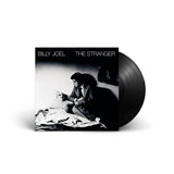 Billy Joel - The Stranger Vinyl