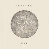 Birdtalker - One Vinyl