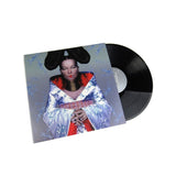 Björk - Homogenic Records & LPs Vinyl