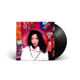 Björk - Post Vinyl
