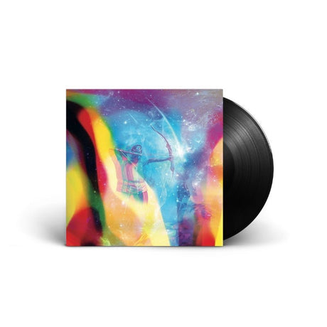 Black Hearted Brother - Stars Are Our Home Records & LPs Vinyl