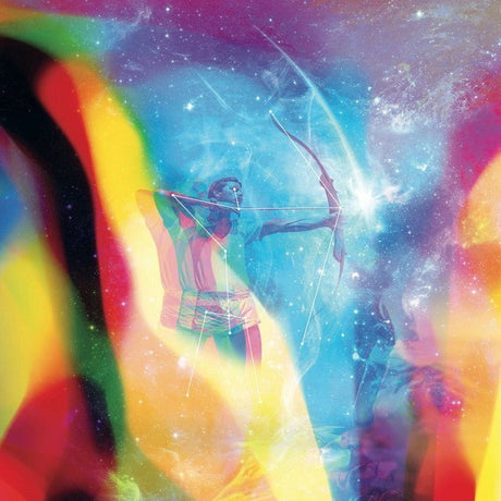 Black Hearted Brother - Stars Are Our Home Records & LPs Vinyl