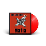 Black Label Society - Mafia Vinyl