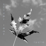 Black Mare / Lycia - Low Crimes / Silver Leaf - Saint Marie Records