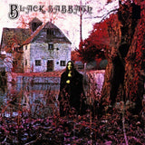 Black Sabbath - Black Sabbath Records & LPs Vinyl
