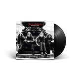 Black Sabbath – Montreux 1970 Records & LPs Vinyl