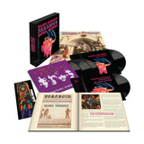Black Sabbath - Paranoid Super Deluxe Vinyl Box Set Vinyl