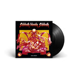 Black Sabbath - Sabbath Bloody Sabbath Records & LPs Vinyl