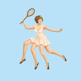 Blonde Redhead - 23 Vinyl