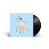 Blonde Redhead - 23 Vinyl