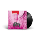Blonde Redhead - In An Expression Of The Inexpressible Vinyl