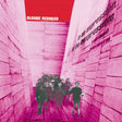 Blonde Redhead - In An Expression Of The Inexpressible Vinyl