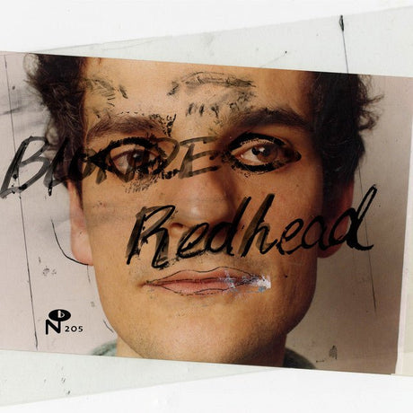 Blonde Redhead - Masculin Féminin Vinyl Box Set Vinyl
