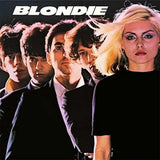 Blondie - Blondie Vinyl