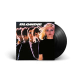 Blondie - Blondie Vinyl