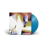 Bloom - Rise 7" Vinyl