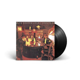 Blue Öyster Cult - Spectres Vinyl