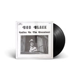 Bob Black - Ladies On The Steamboat Vinyl