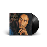 Bob Marley & The Wailers - Kaya Vinyl