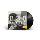 Bob Mould - Beauty & Ruin Vinyl