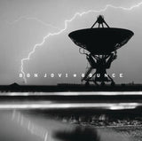 Bon Jovi - Bounce Vinyl