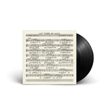 Bonny Doon - Let There Be Music Vinyl