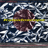 Boo Radleys - Kaleidoscope Vinyl