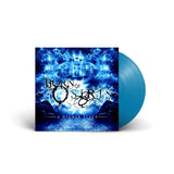 Born Of Osiris - A Higher Place Vinyl