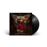 Born Of Osiris - Angel Or Alien Vinyl