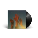 boygenius - the record Vinyl