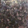 Brian Wenckebach - A Morning, A Life Records & LPs Vinyl