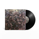 Brian Wenckebach - A Morning, A Life Records & LPs Vinyl