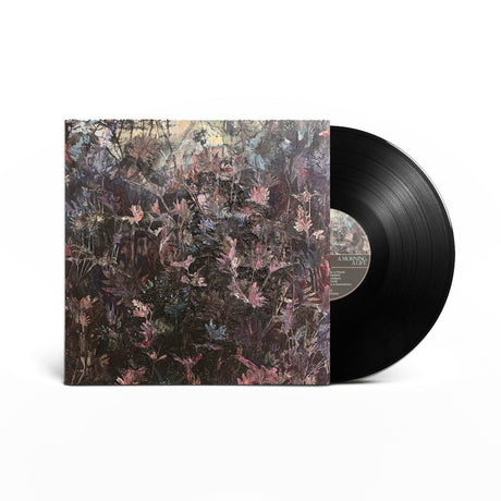 Brian Wenckebach - A Morning, A Life Records & LPs Vinyl