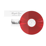 Bright Eyes - A Christmas Album Vinyl