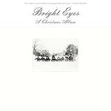 Bright Eyes - A Christmas Album Vinyl