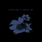 Bright Eyes - Digital Ash In A Digital Urn Vinyl