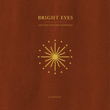 Bright Eyes - Letting Off The Happiness Records & LPs Vinyl