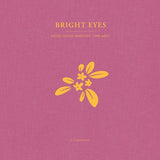 Bright Eyes - Noise Floor: A Companion Vinyl Vinyl